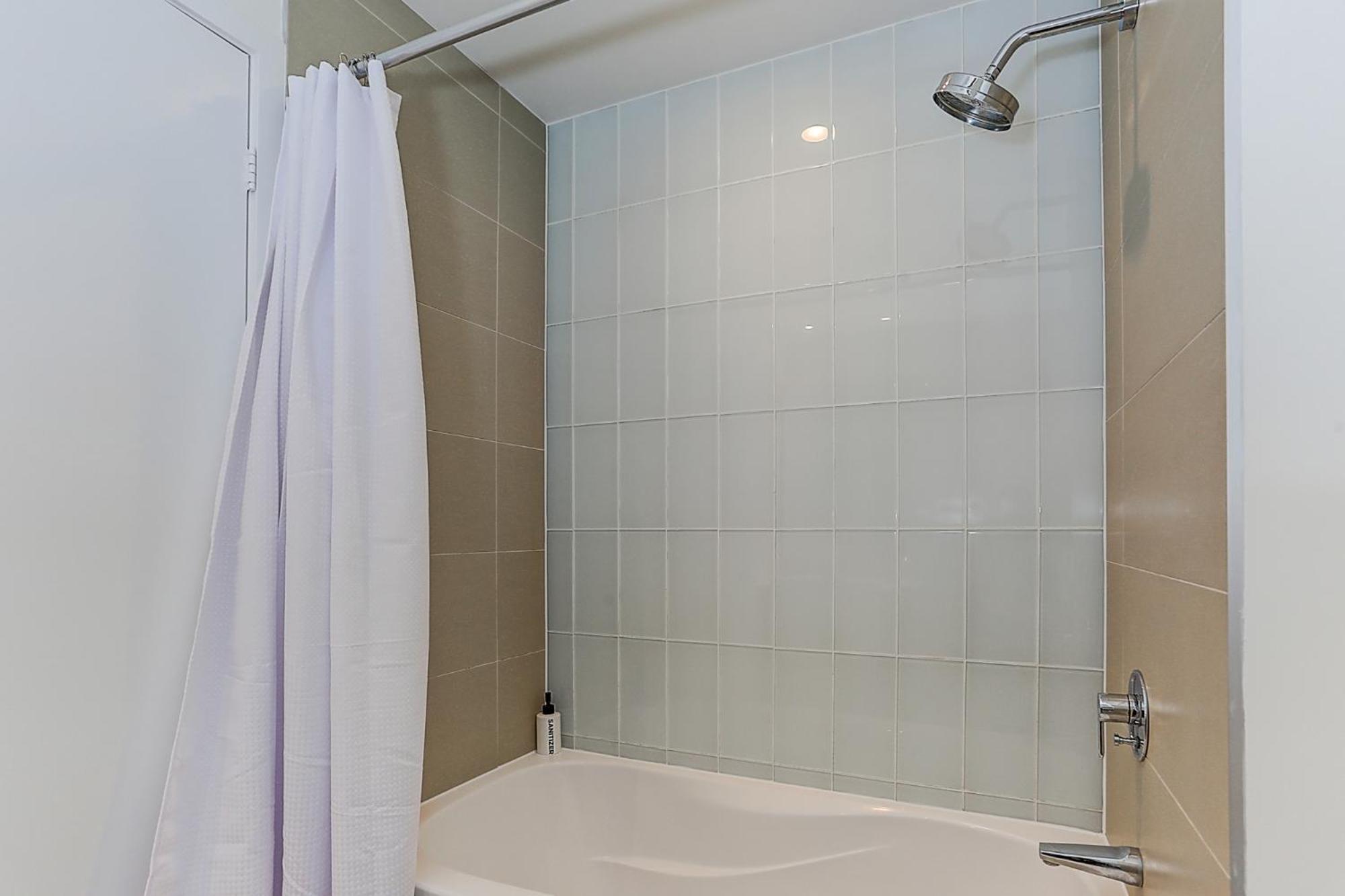Lakeview Apartments Downtown Τορόντο Εξωτερικό φωτογραφία
