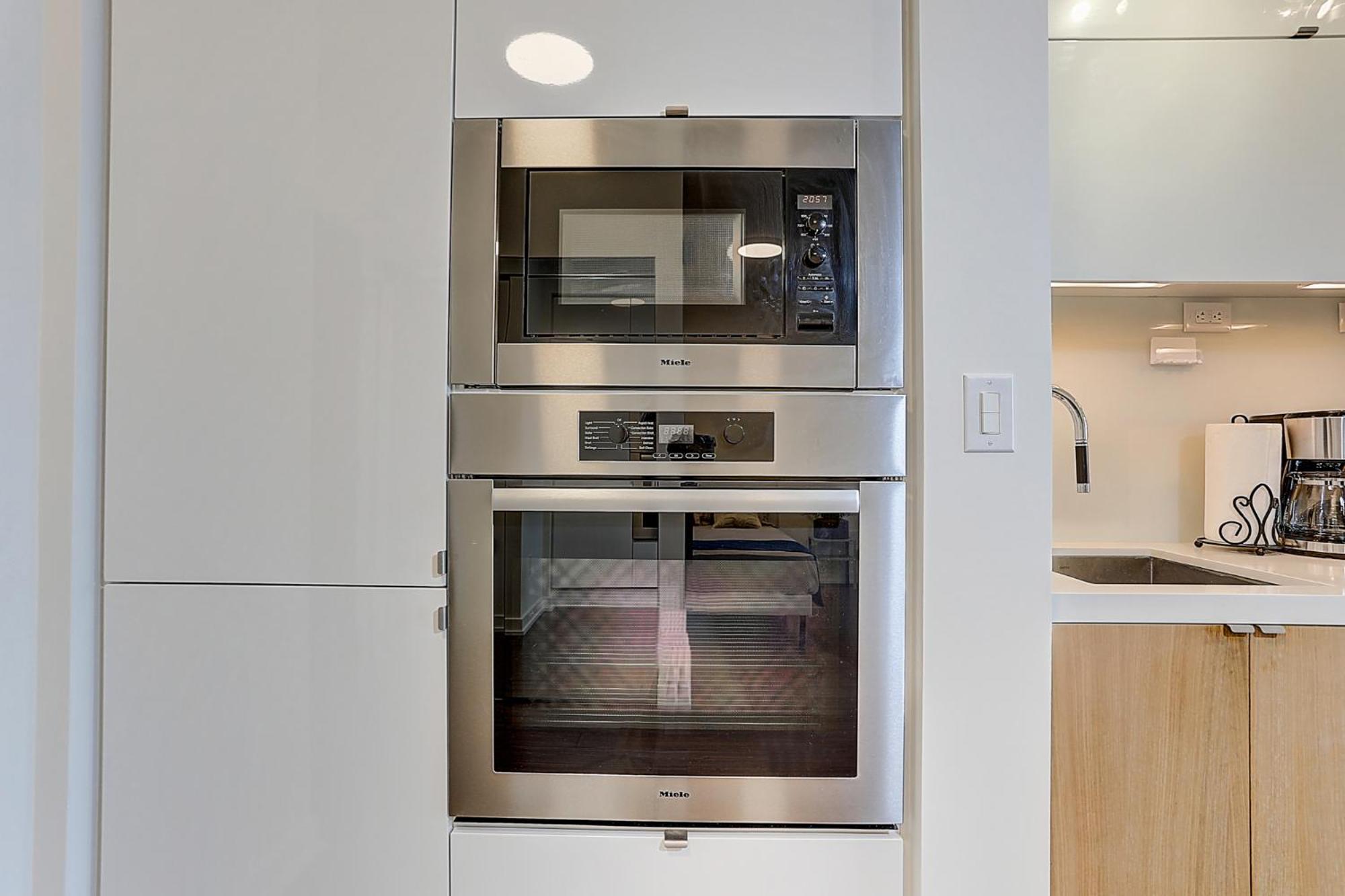 Lakeview Apartments Downtown Τορόντο Εξωτερικό φωτογραφία